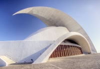 auditorio_de_tenerife-extranoise