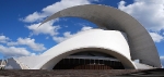 auditorio_de_tenerife-wladyslaw-sojka