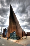 melbourne-centre-contem-arts2