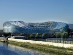 aviva-stadium-chris-gascogine