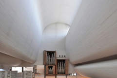 Bagsvaerd Community Church