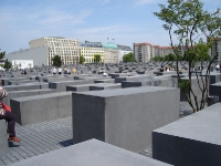 berlin_memorial-mazbin