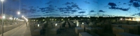 holocaust_memorial2_torinberl