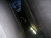 holocaust_memorial_torinberl