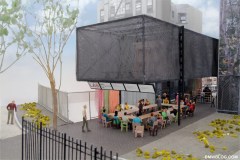 BMW Guggenheim LAB