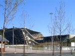 estadio_bragamanuel-anastacio