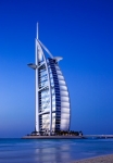 burj-al-arab01