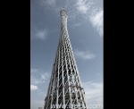 canton-tower3