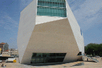 casa_da_musica_