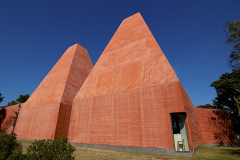 Casa das Historias