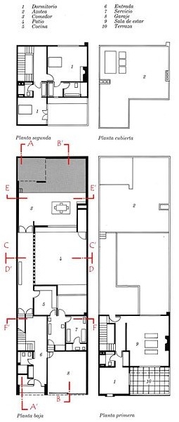 casa-gilardi-plan