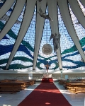 brasilia_cathedral_2