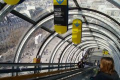 Centre Georges Pompidou