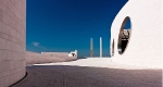 champalimaud-centre-for-the-unknown