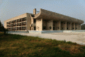 800px-india_corbusier-dave-morris