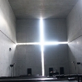 church_of_light-attila-bujdoso