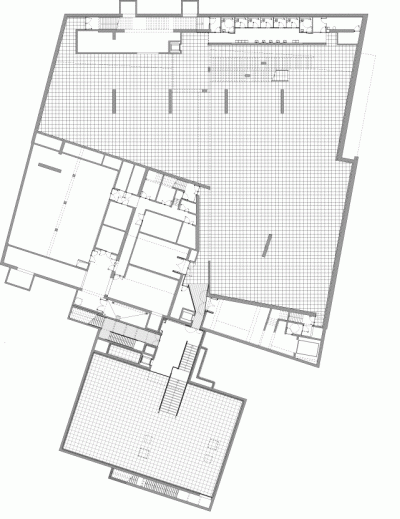 Cite-du-Surf-Steven-Holl_plan01