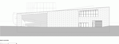 Cite-du-Surf-Steven-Holl_elevation01