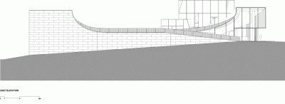 Cite-du-Surf-Steven-Holl_elevation02