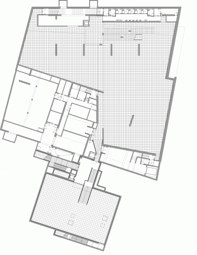 Cite-du-Surf-Steven-Holl_plan01