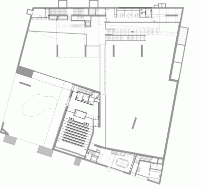 Cite-du-Surf-Steven-Holl_plan02