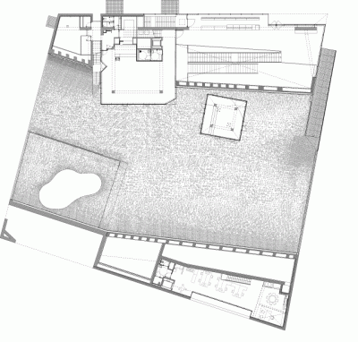 Cite-du-Surf-Steven-Holl_plan03