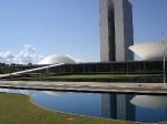 congresso_brasilia