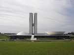 national_congress_brazil-marcelo-jorge-vieira