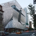 cooper-union-eng-low-dandeluca