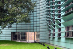 Danish Embassy Berlin