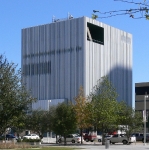 dallas_wyly_theatre_01