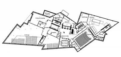 basement-floor-plan