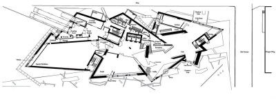 ground-floor-plan