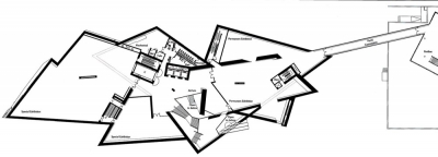 second-floor-plan