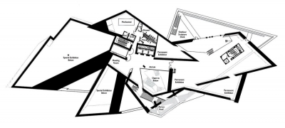 third-floor-plan