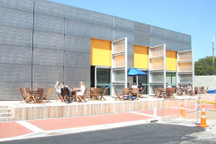 Dowse Museum