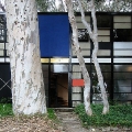 eames_house_john-morse