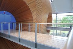 EMPAC