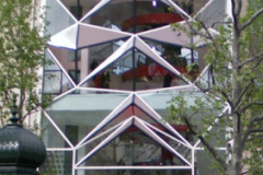 Espace Citroen