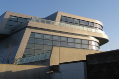 Evelyn Grace Academy