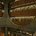 exeter_library-rohmer