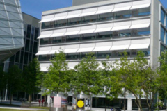 Fabrikstrasse 14