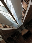 faculty-of-architecture-porto_0