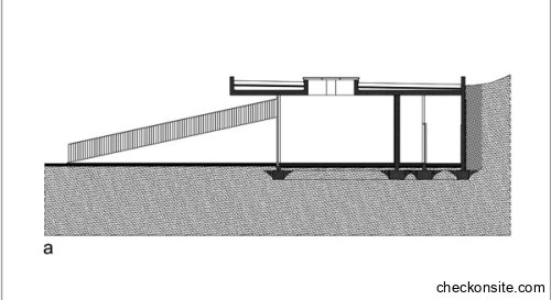 P:\2007-09_farewell chapell\plans\plans Model (1)