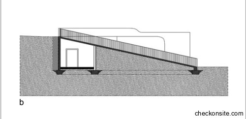 P:\2007-09_farewell chapell\plans\plans Model (1)