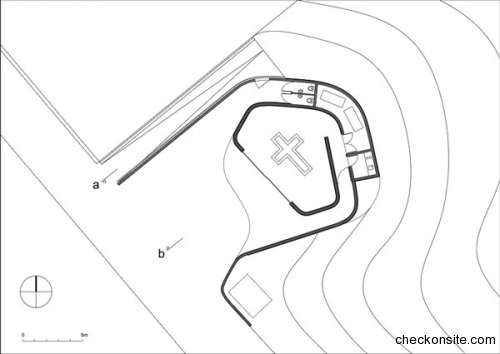 P:\2007-09_farewell chapell\plans\plans Model (1)