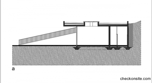 P:\2007-09_farewell chapell\plans\plans Model (1)