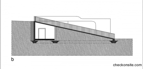 P:\2007-09_farewell chapell\plans\plans Model (1)