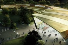 Firstsite