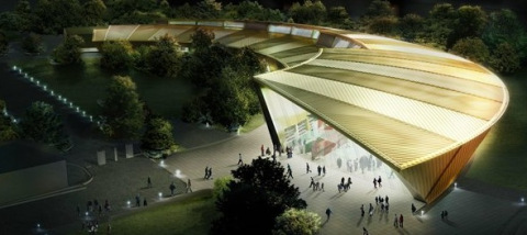 firstsite1